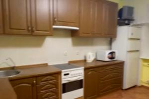 квартира по адресу Срибнокильская ул., 24