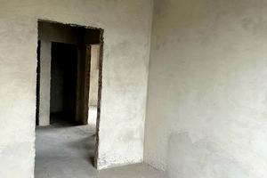 квартира по адресу Пасечная ул., 2а
