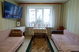 квартира по адресу вул. Данила Галицького, 11