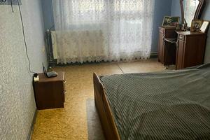 квартира по адресу М-н Фрунзенський, 10