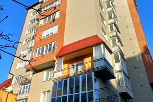 квартира за адресою Василя Стуса вул., 35