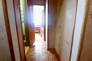 квартира за адресою Хортицьке шосе, 33а