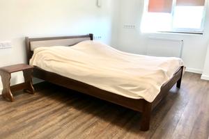 квартира за адресою Качанівська вул., 17