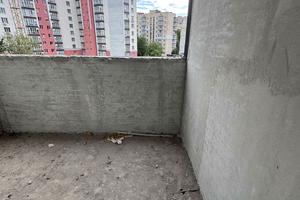 квартира за адресою Інститутська вул., 6/1а
