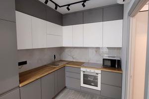 квартира по адресу Соборная ул., 122