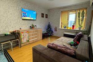 квартира за адресою Дмитра Луценка вул. (Крейсера 