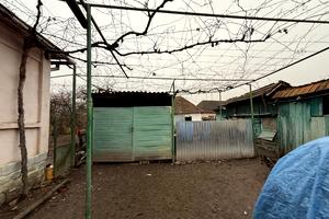 будинок за адресою Центральна