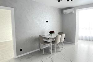 квартира за адресою Львівське шосе, 20/1б