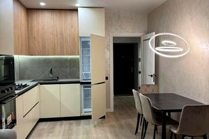 квартира за адресою Хмельницький, Лісогринівецька вул., 34