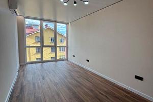 квартира по адресу Волчинецкая ул., 221д