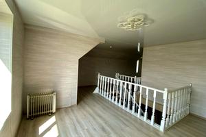 дом по адресу Патона, 44