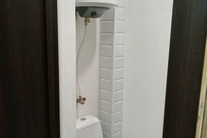 квартира по адресу Калнишевського, 2