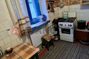 квартира за адресою В'ячеслава Чорновола вул., 51