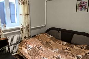 дом по адресу Павла Сницара ул., 57