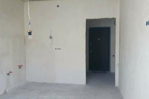 квартира за адресою Івасюка вул., 35