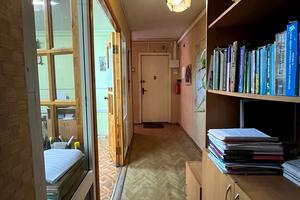 квартира по адресу Пятницкая ул., 70