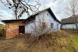 ділянка за адресою Данила Галицького вул., 112