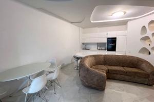 квартира за адресою Французький бульв., 85/5