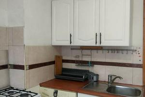 квартира по адресу Орский пер., 21
