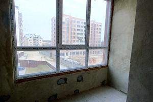 квартира по адресу Отца Ивана Блавацкого ул., 18