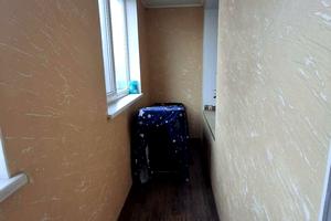 квартира за адресою Миколаївська дорога вул., 307