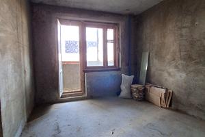 квартира по адресу 24-го Августа ул., 5