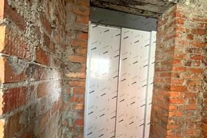 квартира по адресу Немировское шоссе, 94-Е, к1-3