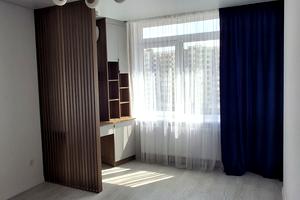 квартира за адресою Київська вул., 9-Д