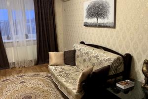 квартира за адресою Чорновола вул., 7