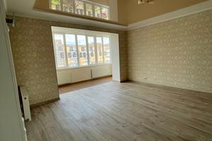 квартира за адресою Зарічанська вул., 11н