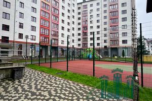 квартира за адресою Гната Хоткевича вул., 65