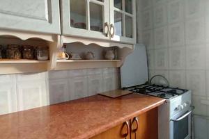 квартира по адресу Кишинёвская ул., 3-В