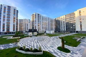 квартира за адресою Гетьмана Мазепи вул., 164, к4