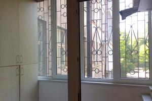 квартира за адресою Французький бульв., 12/1