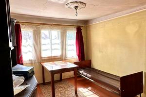 квартира за адресою Незалежності України вул., 25
