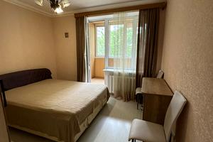 квартира за адресою Академіка Сахарова вул., 30