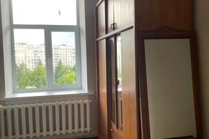 квартира по адресу Героев Харькова просп. (Московский), 96