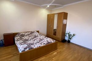 квартира за адресою Пасічна вул., 171