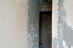 квартира за адресою Шота Руставелі вул., 10