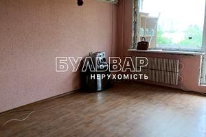 квартира по адресу Дружбы Народов ул. (Дружби Народів), 261
