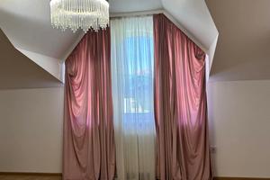квартира за адресою Курбаса, 5
