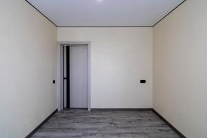 квартира за адресою Макогона вул., 25