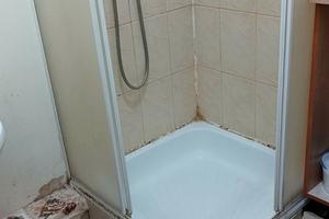 квартира за адресою Івана Мазепи просп. (Петровського), 45