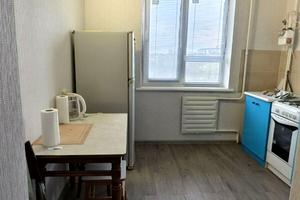 квартира за адресою Стародніпровська вул., 24