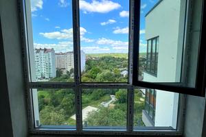 квартира по адресу Горбачевского ул., 20