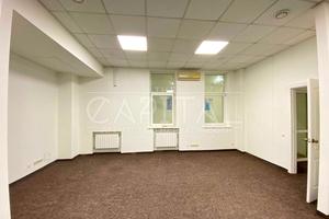 комерційна за адресою Олександра Мишуги вул., 1А