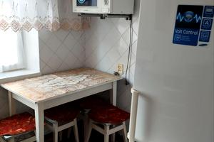 квартира по адресу Академика Королёва ул., 5 к1