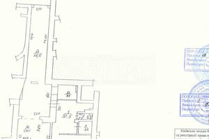 коммерческая по адресу Лютеранская ул., 3