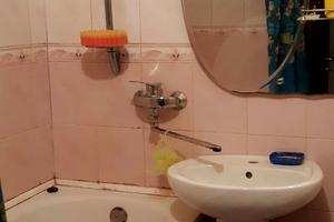 квартира по адресу Героев Труда ул., 36