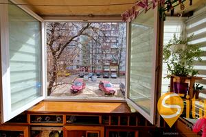 квартира за адресою Бочарова вул., 333